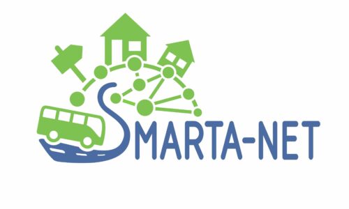 Smarta 11 White Background V1